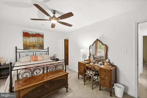 11822 Rutherford Drive Fredericksburg VA 22407