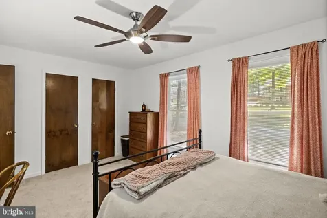 11822 Rutherford Drive Fredericksburg VA 22407
