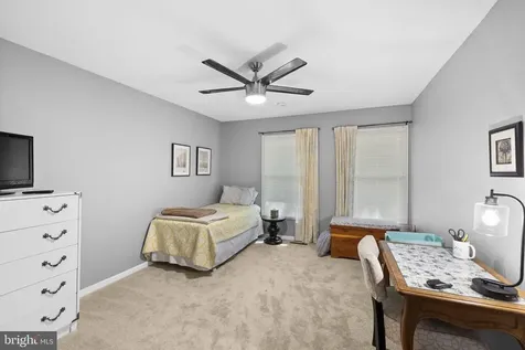 11822 Rutherford Drive Fredericksburg VA 22407