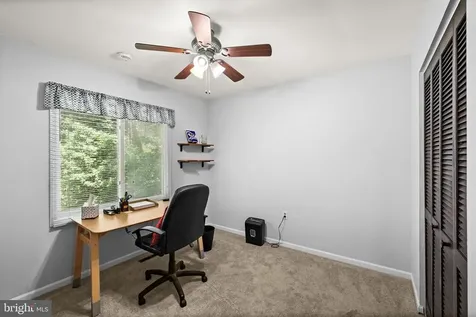 11822 Rutherford Drive Fredericksburg VA 22407