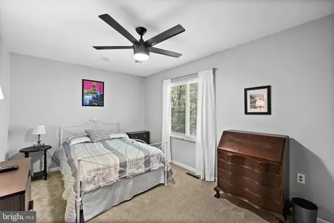 11822 Rutherford Drive Fredericksburg VA 22407