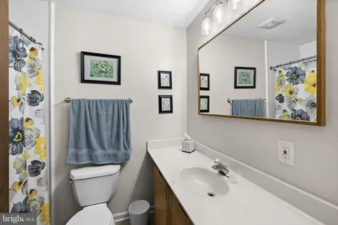 11822 Rutherford Drive Fredericksburg VA 22407