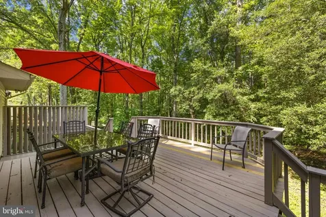 11822 Rutherford Drive Fredericksburg VA 22407