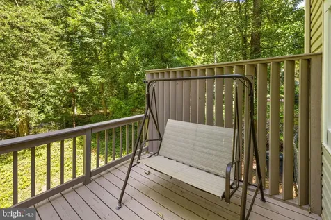 11822 Rutherford Drive Fredericksburg VA 22407