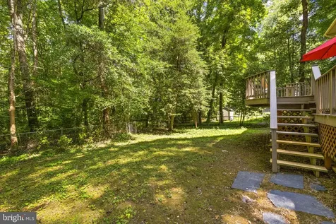11822 Rutherford Drive Fredericksburg VA 22407