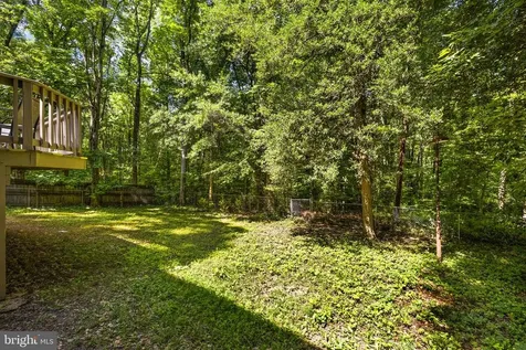 11822 Rutherford Drive Fredericksburg VA 22407