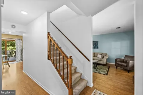 11822 Rutherford Drive Fredericksburg VA 22407
