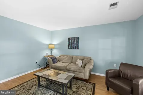 11822 Rutherford Drive Fredericksburg VA 22407