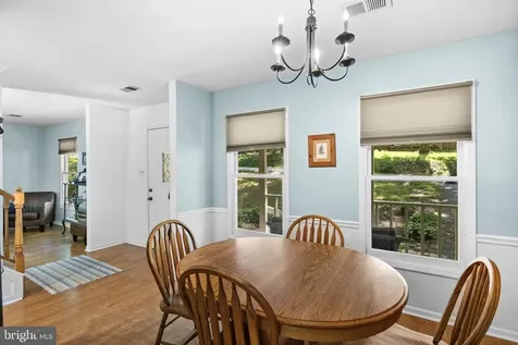 11822 Rutherford Drive Fredericksburg VA 22407