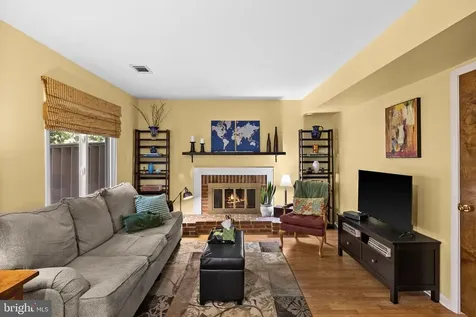 11822 Rutherford Drive Fredericksburg VA 22407