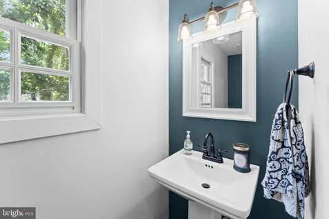 4305 Wickham Court Fredericksburg VA 22408