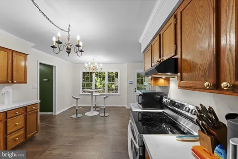 4305 Wickham Court Fredericksburg VA 22408