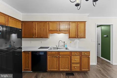 4305 Wickham Court Fredericksburg VA 22408