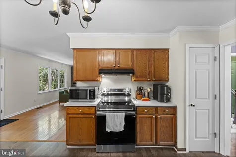 4305 Wickham Court Fredericksburg VA 22408