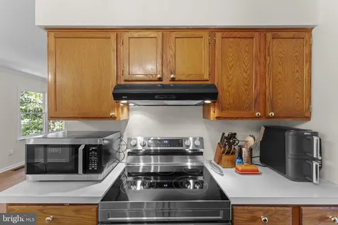 4305 Wickham Court Fredericksburg VA 22408