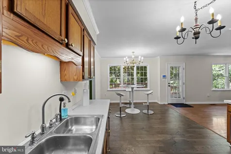 4305 Wickham Court Fredericksburg VA 22408