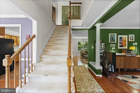 4305 Wickham Court Fredericksburg VA 22408