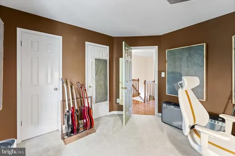 4305 Wickham Court Fredericksburg VA 22408