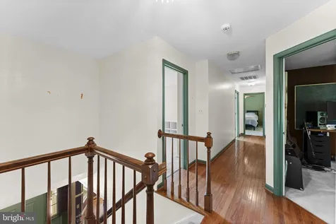 4305 Wickham Court Fredericksburg VA 22408