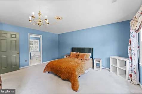 4305 Wickham Court Fredericksburg VA 22408