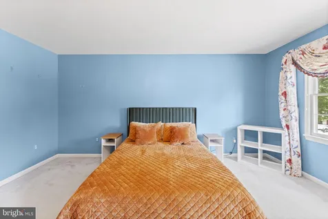 4305 Wickham Court Fredericksburg VA 22408