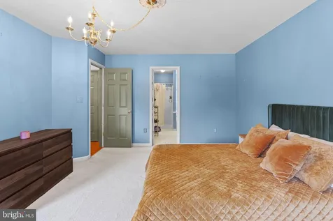 4305 Wickham Court Fredericksburg VA 22408