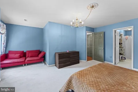 4305 Wickham Court Fredericksburg VA 22408