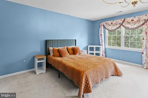 4305 Wickham Court Fredericksburg VA 22408