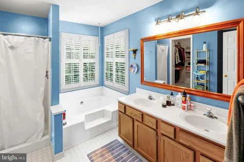 4305 Wickham Court Fredericksburg VA 22408