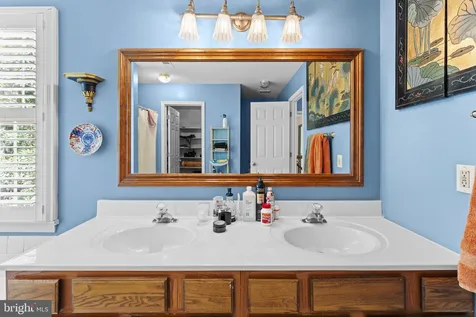 4305 Wickham Court Fredericksburg VA 22408