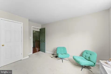 4305 Wickham Court Fredericksburg VA 22408