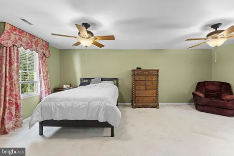 4305 Wickham Court Fredericksburg VA 22408