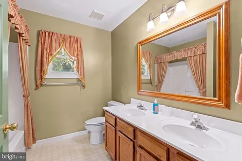 4305 Wickham Court Fredericksburg VA 22408