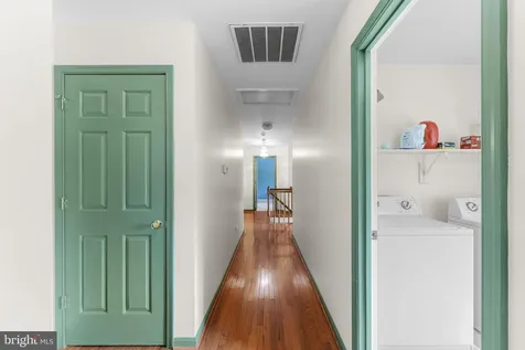 4305 Wickham Court Fredericksburg VA 22408