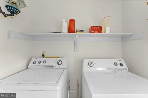 4305 Wickham Court Fredericksburg VA 22408
