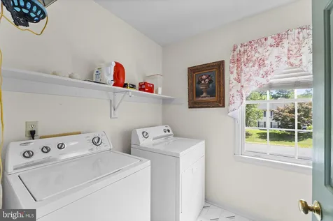 4305 Wickham Court Fredericksburg VA 22408