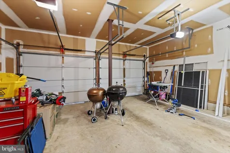4305 Wickham Court Fredericksburg VA 22408