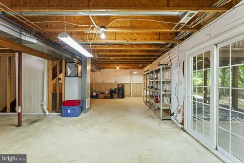 4305 Wickham Court Fredericksburg VA 22408