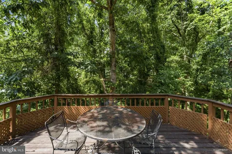 4305 Wickham Court Fredericksburg VA 22408