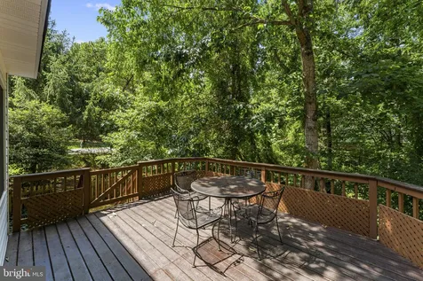 4305 Wickham Court Fredericksburg VA 22408