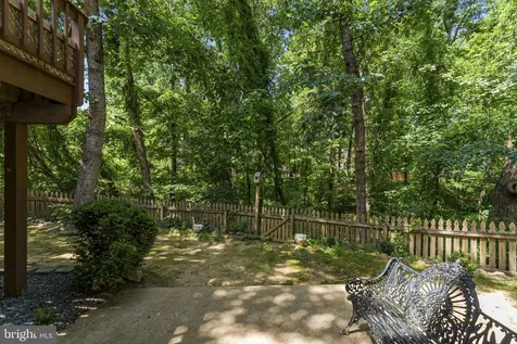 4305 Wickham Court Fredericksburg VA 22408
