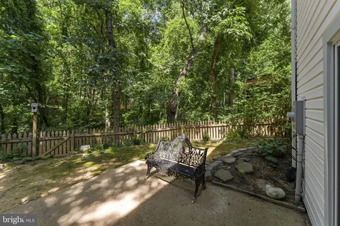 4305 Wickham Court Fredericksburg VA 22408
