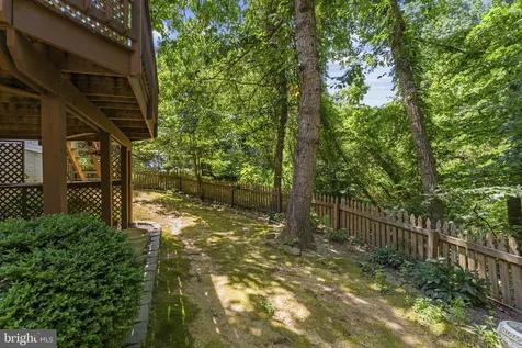 4305 Wickham Court Fredericksburg VA 22408