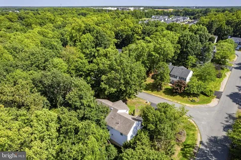 4305 Wickham Court Fredericksburg VA 22408