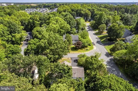 4305 Wickham Court Fredericksburg VA 22408
