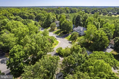 4305 Wickham Court Fredericksburg VA 22408