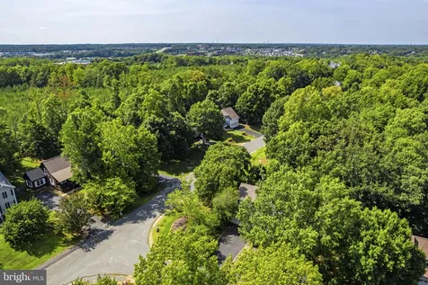 4305 Wickham Court Fredericksburg VA 22408
