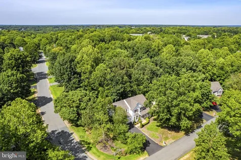 4305 Wickham Court Fredericksburg VA 22408