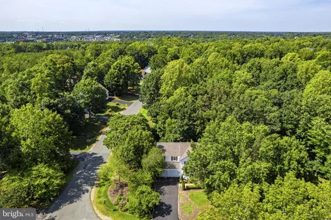 4305 Wickham Court Fredericksburg VA 22408
