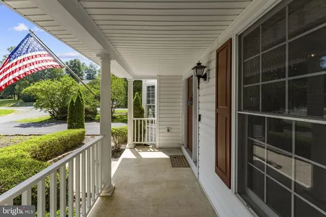 4305 Wickham Court Fredericksburg VA 22408